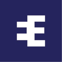 EQUIBT logo - Similar company to Lean Methods Institute