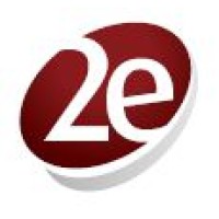 2E Accountants Ltd logo - Similar company to 2Rsquared