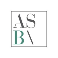 ASB\COMUNICAZIONE logo - Similar company to Gasp! Design