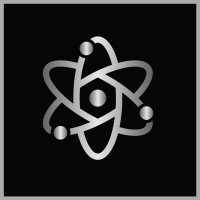 Primoria AI logo - Similar company to Brain^3