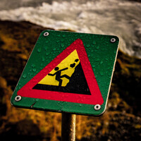 Guardrail.Dev