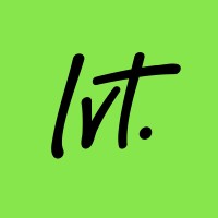 Levitate Studios logo - Similar company to Renderx