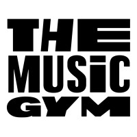 THE MUSIC GYM