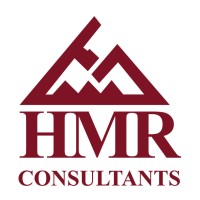 HMR Consultants logo - Similar company to A