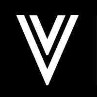 VISUALHUS logo - Similar company to Quoted Visually