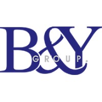 Bird & Young Group logo - Similar company to Beyond Melbourne