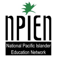 National Pacific Islander Education Network logo - Similar company to Nqapia