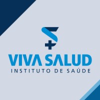 Instituto Viva Salud logo - Similar company to Progeti - Tecnologia E Inovação