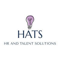 HR and Talent Solutions logo - Similar company to Action Hr Services
