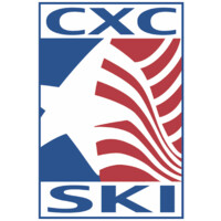 Central Cross Country Ski Association