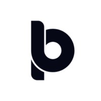 bcause logo - Similar company to Bcause