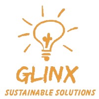 Glinx Electrical Trading LLC logo - Similar company to Totem Pos