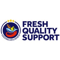 Fresh Quality Support logo - Similar company to Brilliant Group B.V.