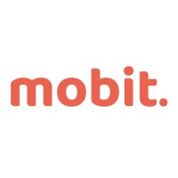 Mobit Engenharia E Tecnologia