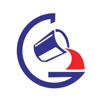 Gravity Cast Pvt. Ltd. logo - Similar company to Unfc