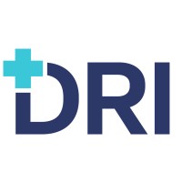 DRI Healthcare logo - Similar company to Avanew