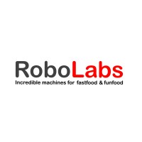 RoboLabs logo - Similar company to Robolabs Ai
