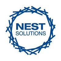 Nest Solutions Group logo - Similar company to Multiply