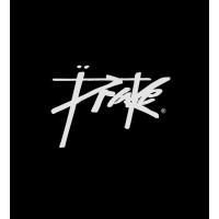 Drake Urban S.L. logo - Similar company to Invite