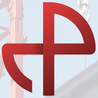 Byggfakta Docu | Powered by Hubexo logo - Similar company to Smartkontroll