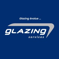 Glazing Bus & Trucks logo - Similar company to Ats Bus