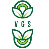 Vertical Growing Systems logo - Similar company to Ultranexus