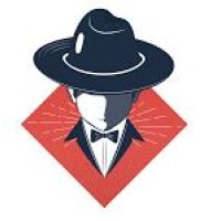 The Go-To Guy Pro logo - Similar company to Digital Marketing Hyderabad