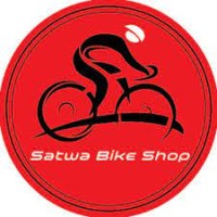 Satwa Bike Shop logo - Similar company to Hanse-Shop