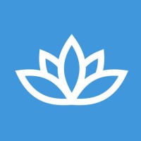 Genesis Centre logo - Similar company to Insight