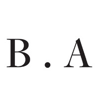 Bobo Andersson Studio logo - Similar company to Piffa