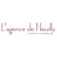 L'Agence De Neuilly
