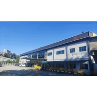 AUTOKEEN SDN. BHD. logo - Similar company to Mce Holdings Berhad