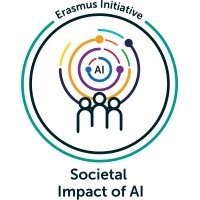 Erasmus AiPact logo - Similar company to Movez Network