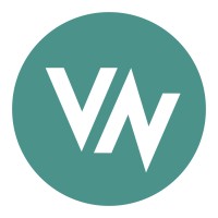 Vibrant Nordic Oy logo - Similar company to Fake Production