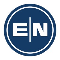 Externetworks