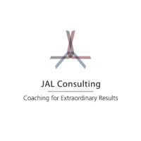 JAL Results LLC logo - Similar company to Jal Consulting