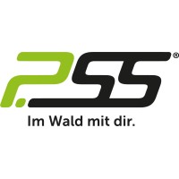 PSS Pfeiffer Sicherheitssysteme GmbH logo - Similar company to Sip Protection