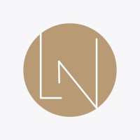 Lo Nuestro Business Boutique logo - Similar company to Cloud Estudio