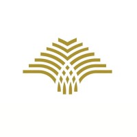 Centro México Libanés de Guadalajara logo - Similar company to Bred Diocesano De Guadalajara A.C.