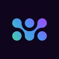 Viral Networks logo - Similar company to Deplay