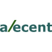 Alecent Sàrl