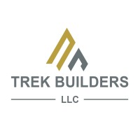 Trek Builders LLC logo - Similar company to Aspen Dev Co Llc