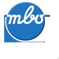MBO UK Ltd logo - Similar company to Desality Snagging