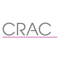 The Careers Research and Advisory Centre (CRAC) Limited logo - Similar company to Vitae
