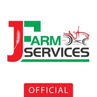 JFarm Services logo - Similar company to Impoco Gartland