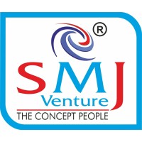 Smj Venture Private Limited