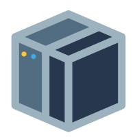 PLCTalentPool logo - Similar company to Outsiders Media