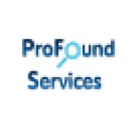 Profound Services