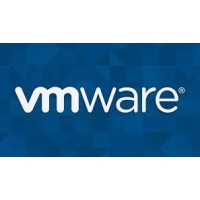VM Ware Experts Consultant Freelancers support logo - Similar company to Vm Consultants Ltd