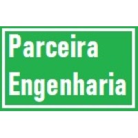 Parceira Engenharia